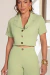 CONJUNTO POLIANA - comprar online