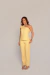 CONJUNTO EDUARDA - loja online