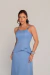 CONJUNTO LANA - Dessência Moda Feminina