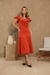 VESTIDO LUNA