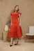 Imagem do VESTIDO LUNA
