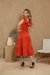 VESTIDO LUNA - loja online