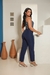 CALÇA INARA - comprar online
