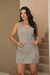 CONJUNTO BETINA - comprar online