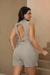CONJUNTO BETINA na internet
