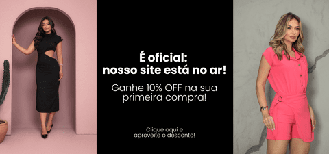 Carrossel 1