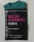 Bolsa E-commerce Negra con Autoadhesivo – 20x30 cm (Pack x100) - comprar online