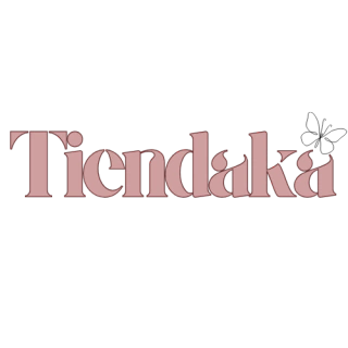Tiendaka