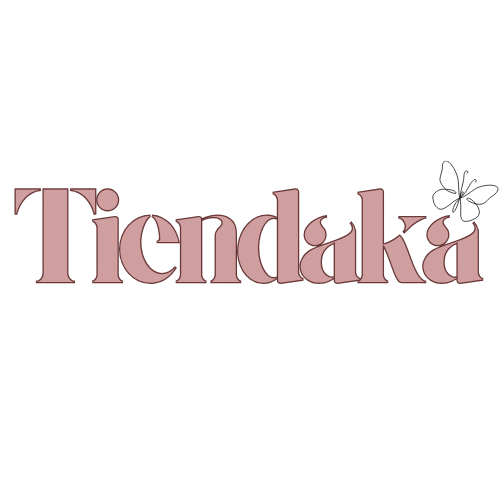 Tiendaka
