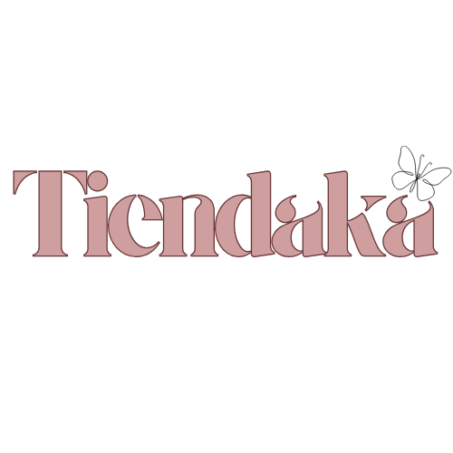 Tiendaka