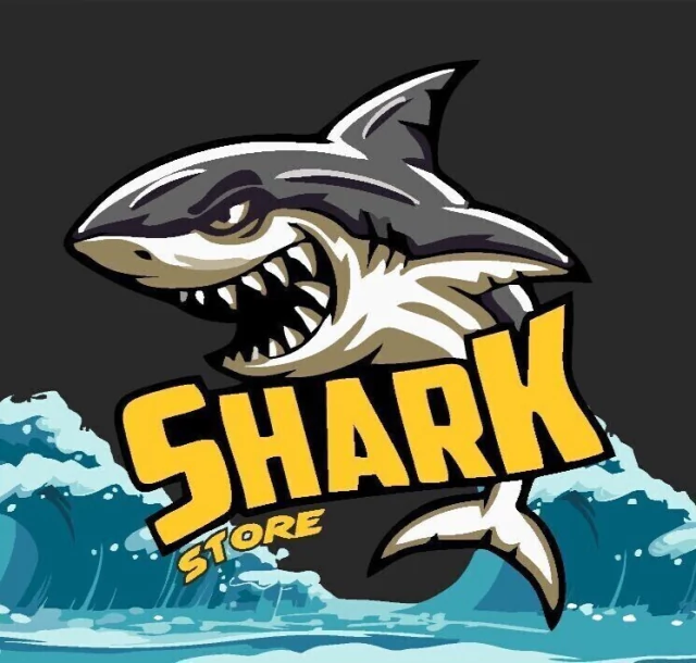 Shark Imports