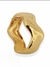 Bracelete Organico - comprar online