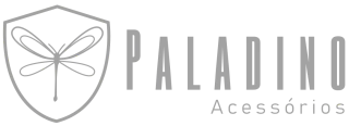 Paladino Acessórios