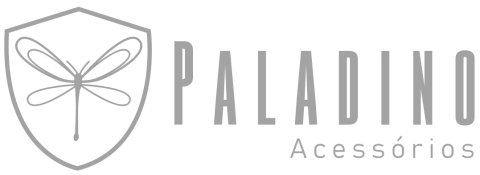 Paladino Acessórios