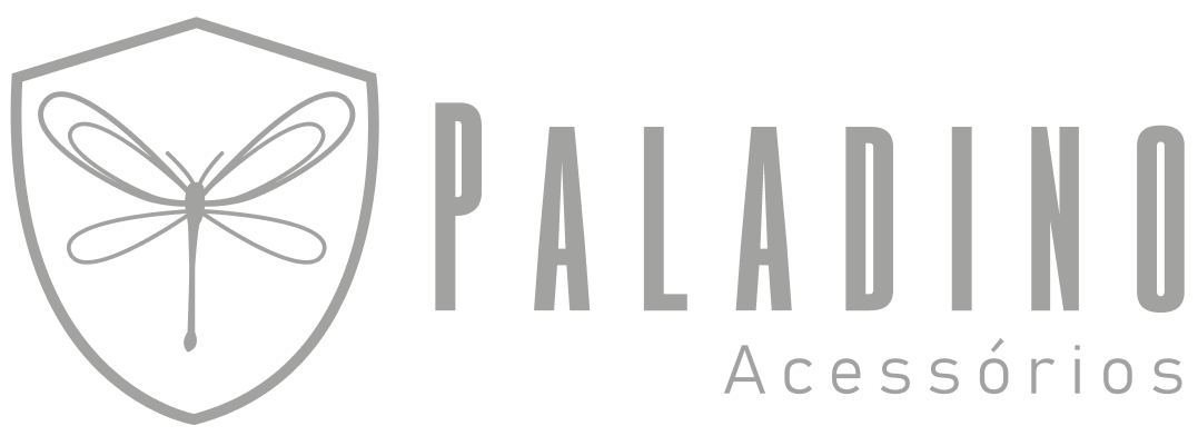 Paladino Acessórios