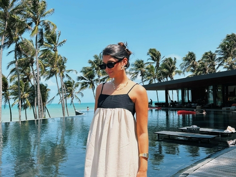 Banner da categoria Favoritos da @berbela_