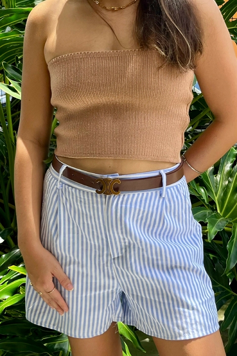 Cinto Nice - comprar online