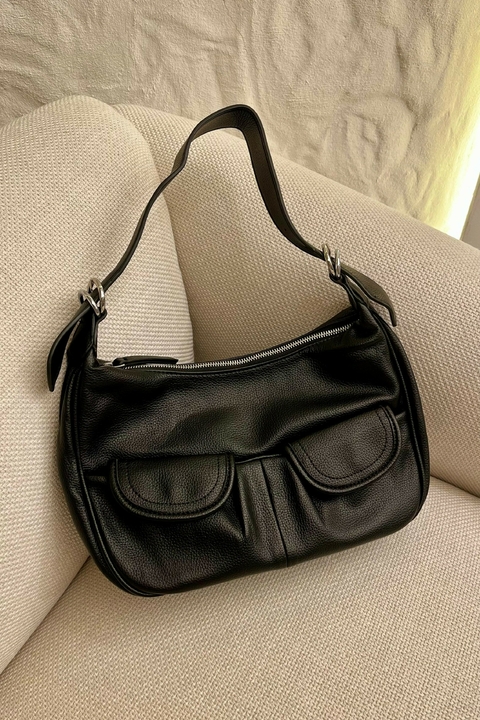 Bolsa Mia - comprar online