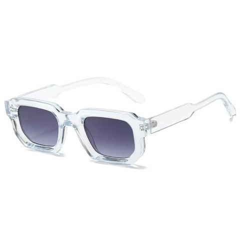 Retro Light Grey - comprar online