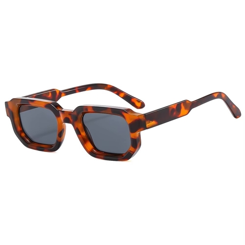 Retro Light Carey - comprar online
