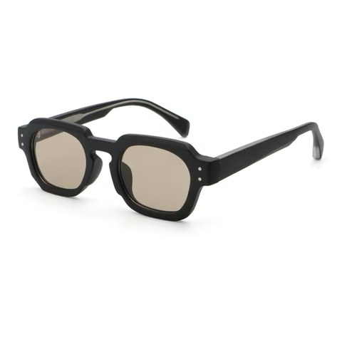 Retro square 01 - comprar online