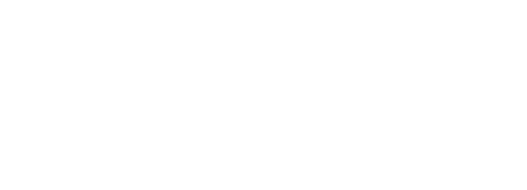 CHITO