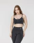 CONJUNTO CALÇA BOLSO TRASEIRO - Magda Fitness