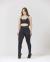 CONJUNTO CALÇA BOLSO TRASEIRO - loja online