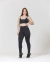 Imagem do CONJUNTO CALÇA BOLSO TRASEIRO