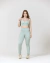 CONJUNTO CALÇA BOLSO TRASEIRO - loja online