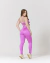 CONJUNTO CALÇA BOLSO TRASEIRO - comprar online
