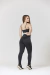 CONJUNTO CALÇA BOLSO TRASEIRO - comprar online