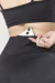 CONJUNTO CALÇA BOLSO TRASEIRO na internet
