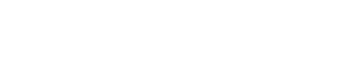 Magda Fitness