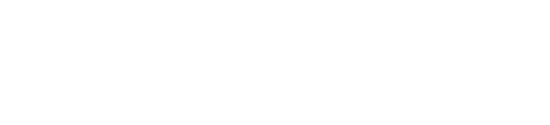 Magda Fitness