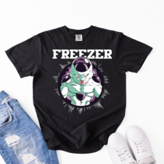 FREEZER en internet