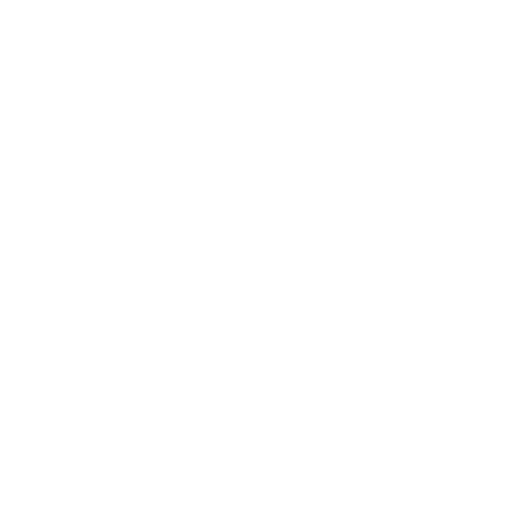 SHENG