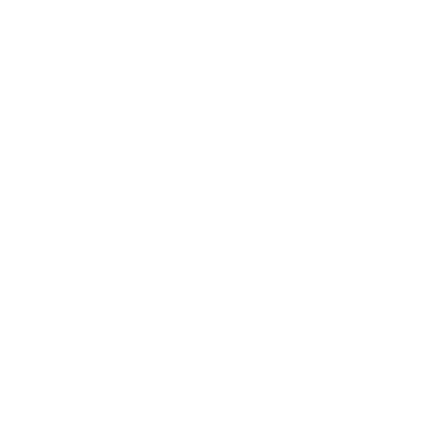 SHENG