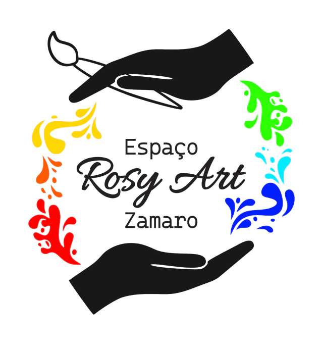 Rosy Art Zamaro