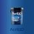 LATEX ACRIL10 INTERIOR EXTERIOR