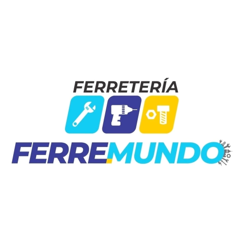 ferremundo