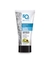Arcilla Blanca - Mascara Facial