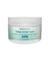 Biodefense - Crema de Día Anti-Age