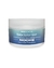 Biodefense - Crema de Noche Anti-Age