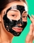 Carbón Detox - Máscara Facial - comprar online