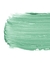 Fango Verde - Mascara Facial en internet