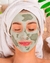 Fango Verde - Mascara Facial - comprar online