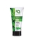 Fango Verde - Mascara Facial