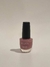 Esmalte Gel Lavanda