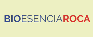 Bioesencia Roca